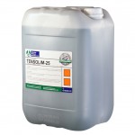 Tensolim-25_25