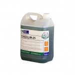 Tensolim-25_5
