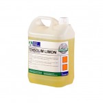 Tensolim-Limon_5