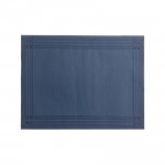 manteles bon profit_azul
