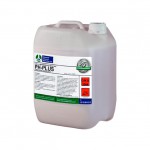 ph plus_10