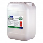 ph plus_25