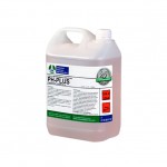 ph plus_5