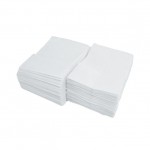 servilletas-17x17