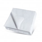 servilletas-30x30