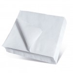 servilletas 40x40_2capas