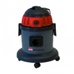 aspiradores_BIEMMEDUE VIETOR MAX 150-P
