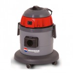 aspiradores_BIEMMEDUE VIETOR MAX 151-PL