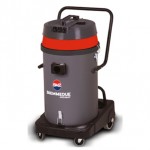 aspiradores_BIEMMEDUE VIETOR MAX 803-PL