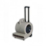 aspiradores_VIETOR 850-SC