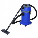 aspiradores_VIETOR BP 301-PL