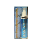 barinox 200ml 1