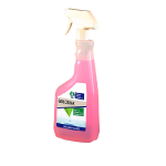 golosina 750ml