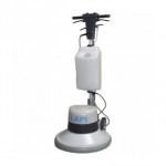 rotativas_LAPS PROFESIONAL MS-20