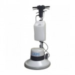 rotativas_LAPS PROFESIONAL R-13-1000