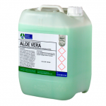 aloevera10L