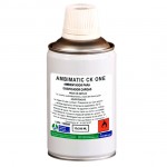 ambimatic ck one