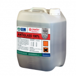 antiglass 100 10