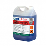 antiglass 100 5