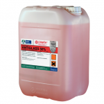 antiglass 50 25