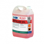 antiglass 50 5