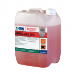antiglass30 10