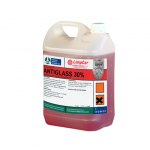 antiglass30 5