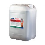 autobox27kg
