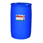autonet210kg