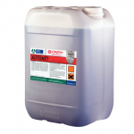 autonet26kg