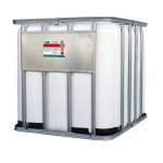 cargo higienizante 1000kg