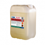 cargo higienizante 25kg