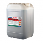 cargoaluminox 28kg