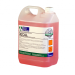 decal5kg