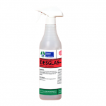 desglas P 750ml
