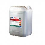 encerol car 25L