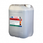 foamcar azul 25kg