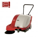 gama_carpet-cleaning-system_ALFA