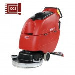 gama_carpet cleaning system_MEGA