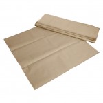manteles-TST_marron-claro