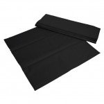 manteles-TST_negro