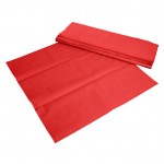 manteles-TST_rojo
