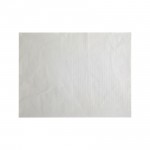 manteles bon profit_blanco