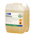proagua12kg