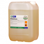 proagua30kg