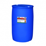 ru foamcar azul 200kg