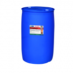 rucarwash200kg