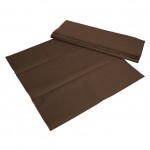manteles-TST_marron-oscuro
