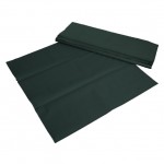 manteles-TST_verde-oscuro