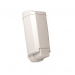 dosificador abs blanco